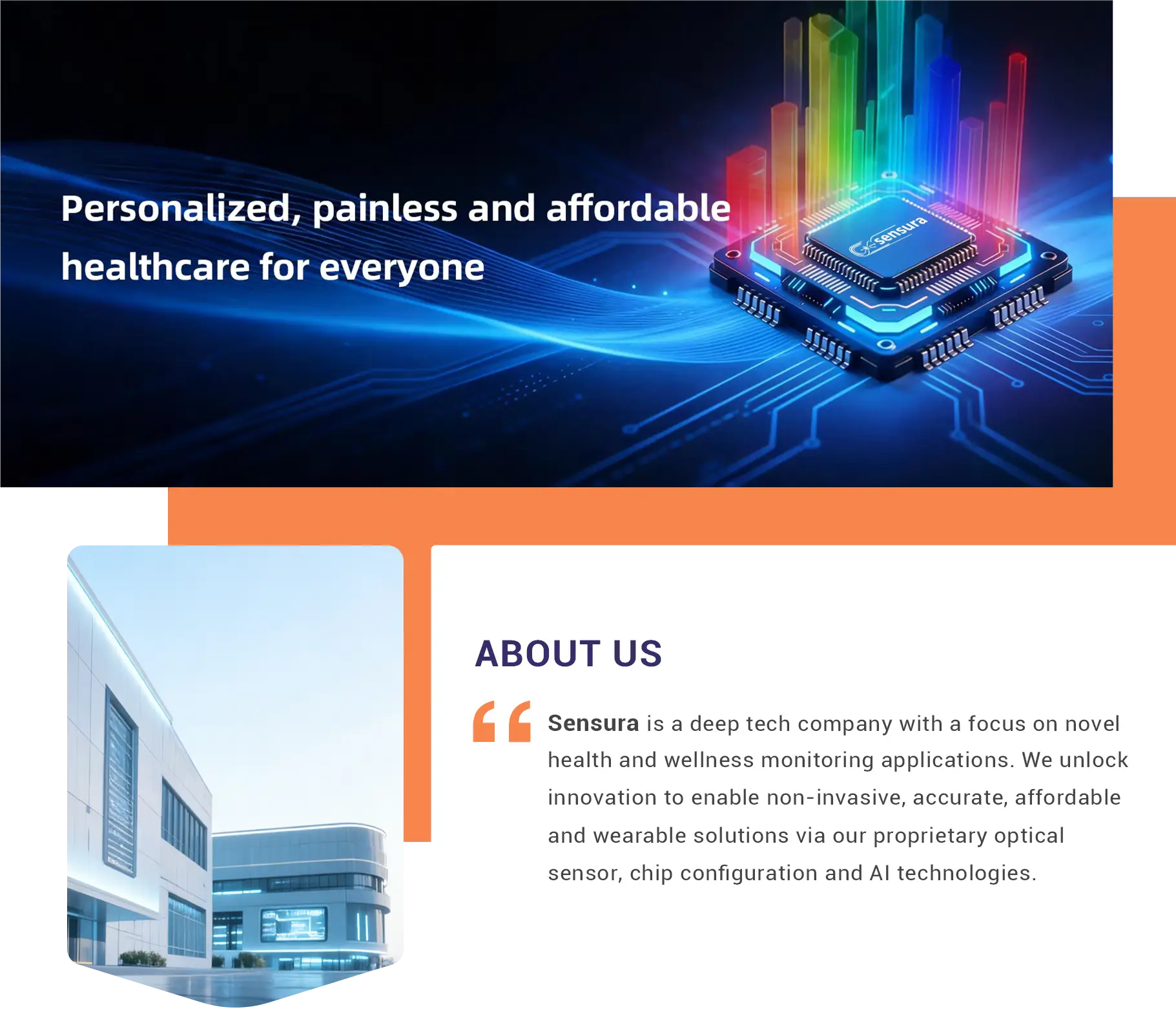 Living with Diabetes